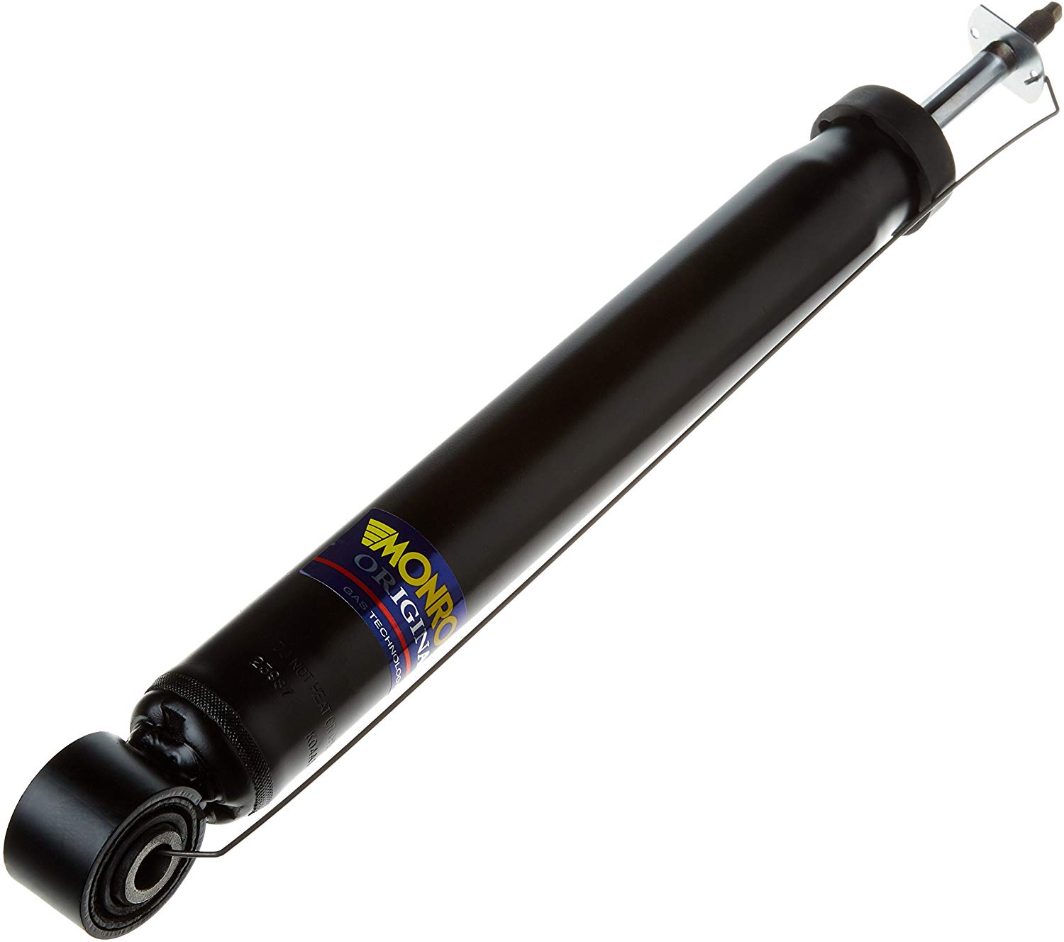 MONROE Shock absorber VW,SKODA 23987 1K0513029EQ,1K0513029ES,1K0513029ET Shocks,Shock absorbers,Suspension shocks 1K0513029GA,1K0513029DA,1K0513029DB