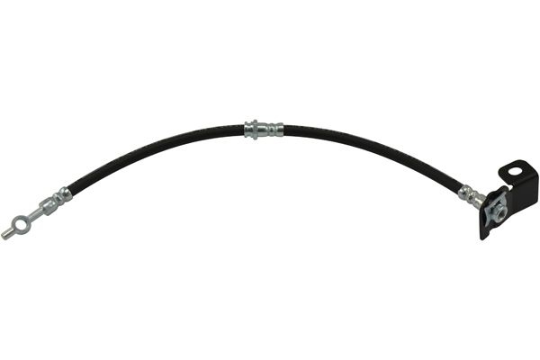 Brake Hose BBH-3217 Kavo parts