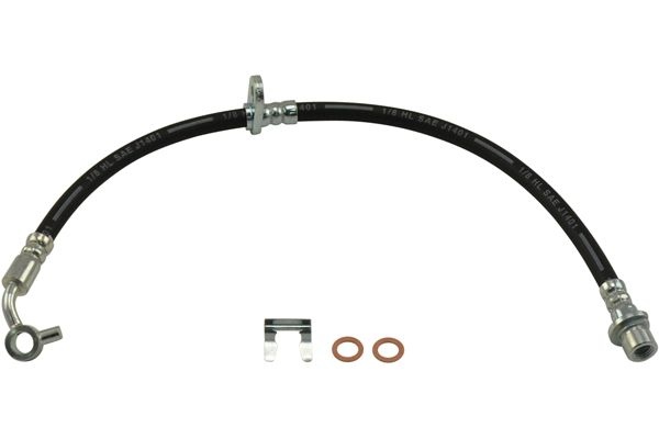 Brake Hose BBH-2213 Kavo parts