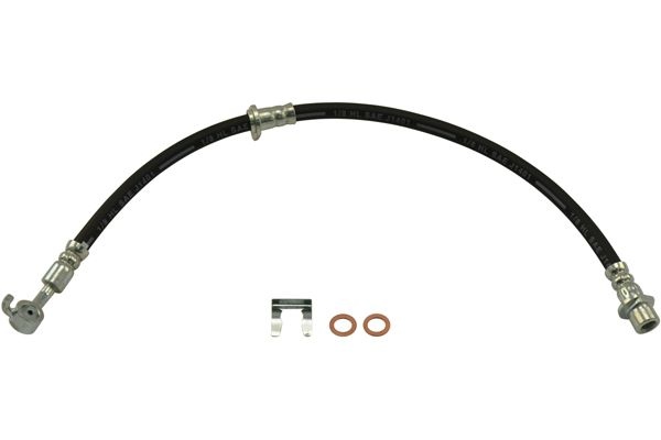 Brake Hose BBH-2204 Kavo Parts