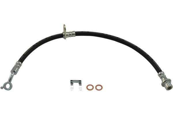 Brake Hose BBH-2203 Kavo parts