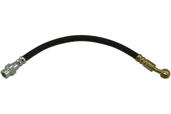 Brake Hose BBH-4148 Kavo parts