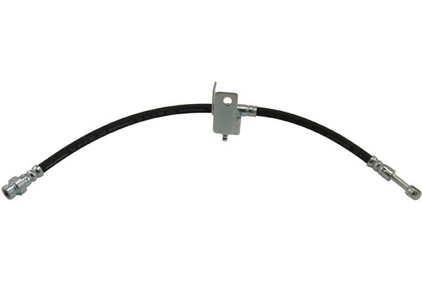 Brake Hose BBH-3248 Kavo parts