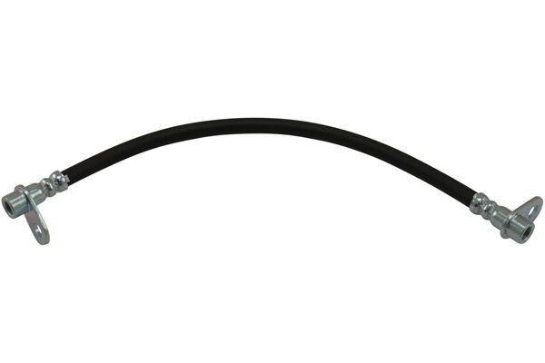 Brake Hose BBH-5627 Kavo parts