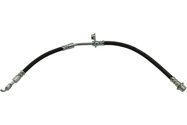 Brake Hose BBH-9422 Kavo parts