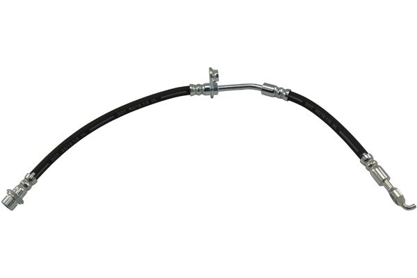 Brake Hose BBH-9421 Kavo parts