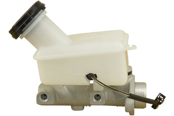 Brake Master Cylinder Bmc-1006 Kavo parts