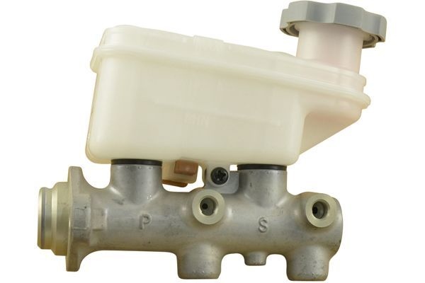 Brake Master Cylinder Bmc-3007 Kavo Parts