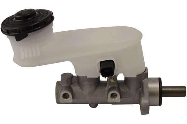 Brake Master Cylinder Bmc-2036 Kavo parts