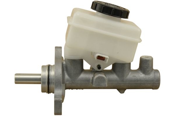 Brake Master Cylinder Bmc-1019 Kavo parts