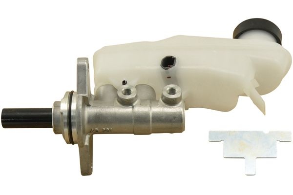 Brake Master Cylinder Bmc-3151 Kavo parts