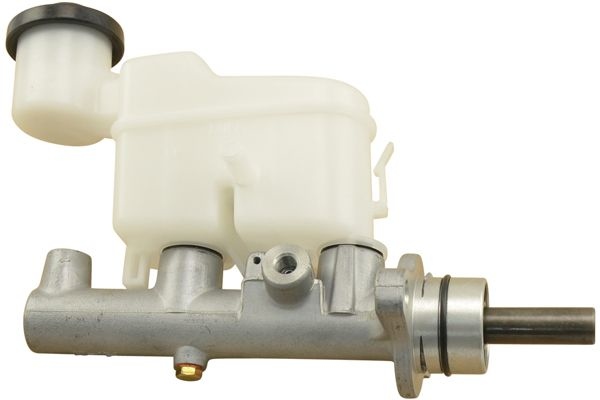 Brake Master Cylinder Bmc-3148 Kavo parts