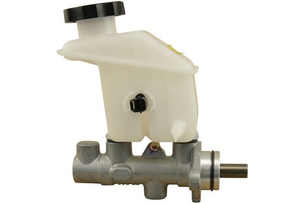 Brake Master Cylinder Bmc-3132 Kavo parts