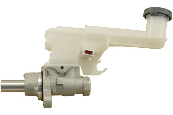 Brake Master Cylinder Bmc-3534 Kavo parts