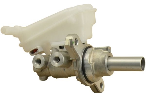 Brake Master Cylinder Bmc-4519 Kavo parts