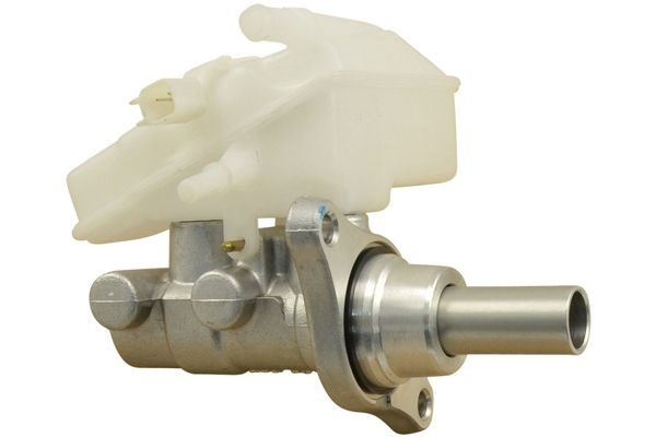 Brake Master Cylinder Bmc-4504 Kavo Parts