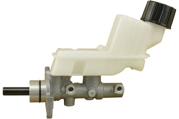 Brake Master Cylinder Bmc-4501 Kavo parts