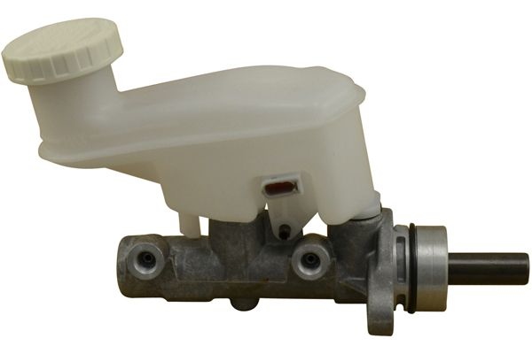 Brake Master Cylinder Bmc-8501 Kavo parts