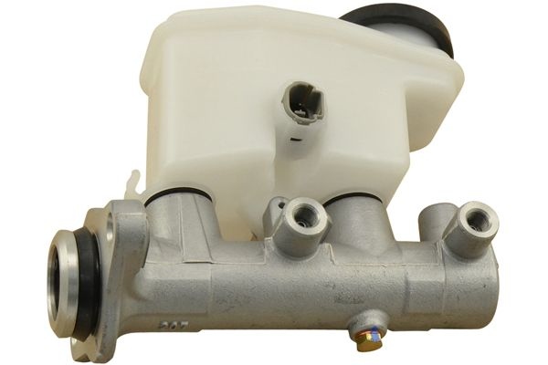 Brake Master Cylinder Bmc-9040 Kavo parts