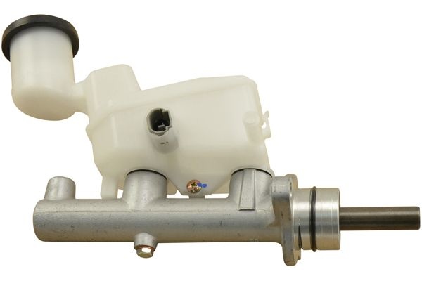 Brake Master Cylinder Bmc-9030 Kavo parts