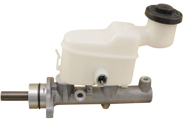 Brake Master Cylinder Bmc-9008 Kavo parts