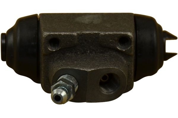 Honda Wheel Brake Cylinder