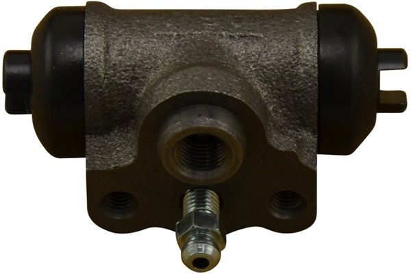 Mazda Wheel Brake Cylinder