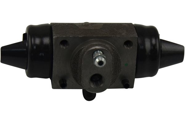 Nissan Wheel Brake Cylinder