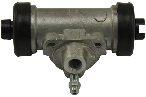 Nissan Wheel Brake Cylinder