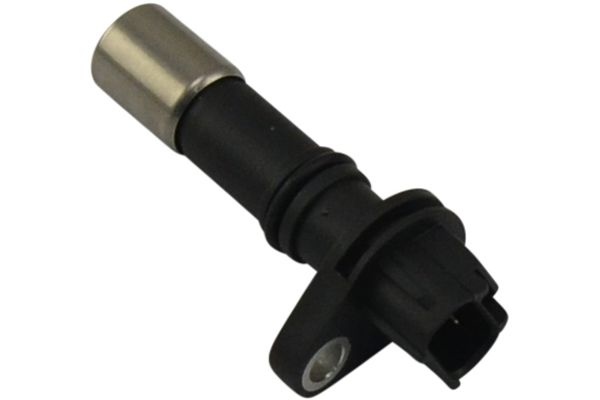 Sensor, crankshaft pulse ECR-9022 Kavo parts