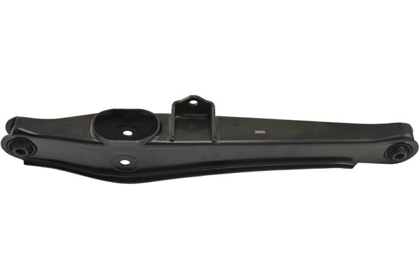 Track Control Arm SCA-5685 Kavo parts