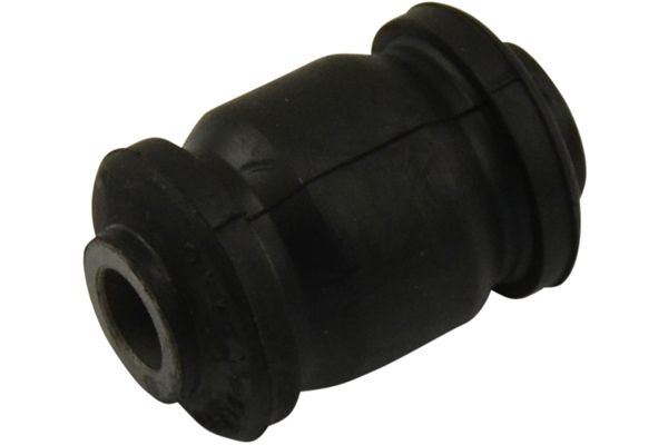 Control Arm-/Trailing Arm Bush -6584 Kavo parts