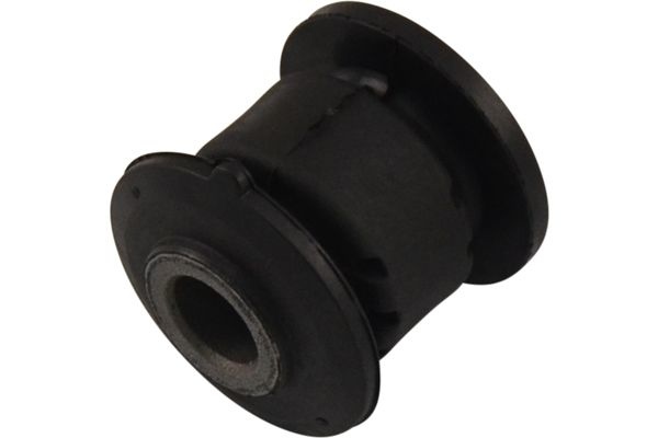 Control Arm-/Trailing Arm Bush -4588 Kavo parts