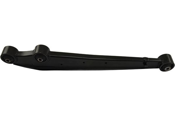 Track Control Arm SCA-8606 Kavo parts