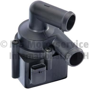 PIERBURG Water Pump, parking heater VW,AUDI,SKODA 7.01713.28.0 5N0122093,5N0965561,5N0122093  5N0965561,5N0122093,5N0965561,5N0122093,5N0965561