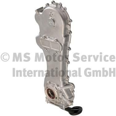 PIERBURG Oil Pump OPEL,FORD,FIAT 7.04193.02.0 55185375,55232196,73502327 1001G7,1606466880,1606466880,55185375,55232196,73502327,1538742,1723154