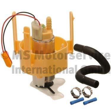 Branslepump 702701550 Pierburg
