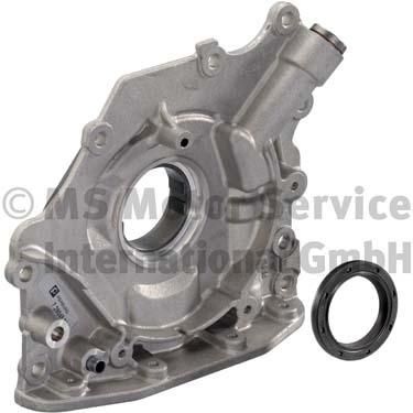 PIERBURG Oil Pump FORD,FIAT,PEUGEOT 7.28048.07.0 1001A7,1001C4,1001C6 1001F2,9656484580,9656484580,9467560580,1146062,1229667,1319251,1334773,1348619