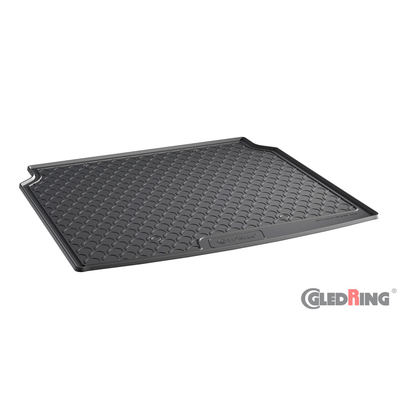 Boot liner suitable for Peugeot 508 SW 2019-