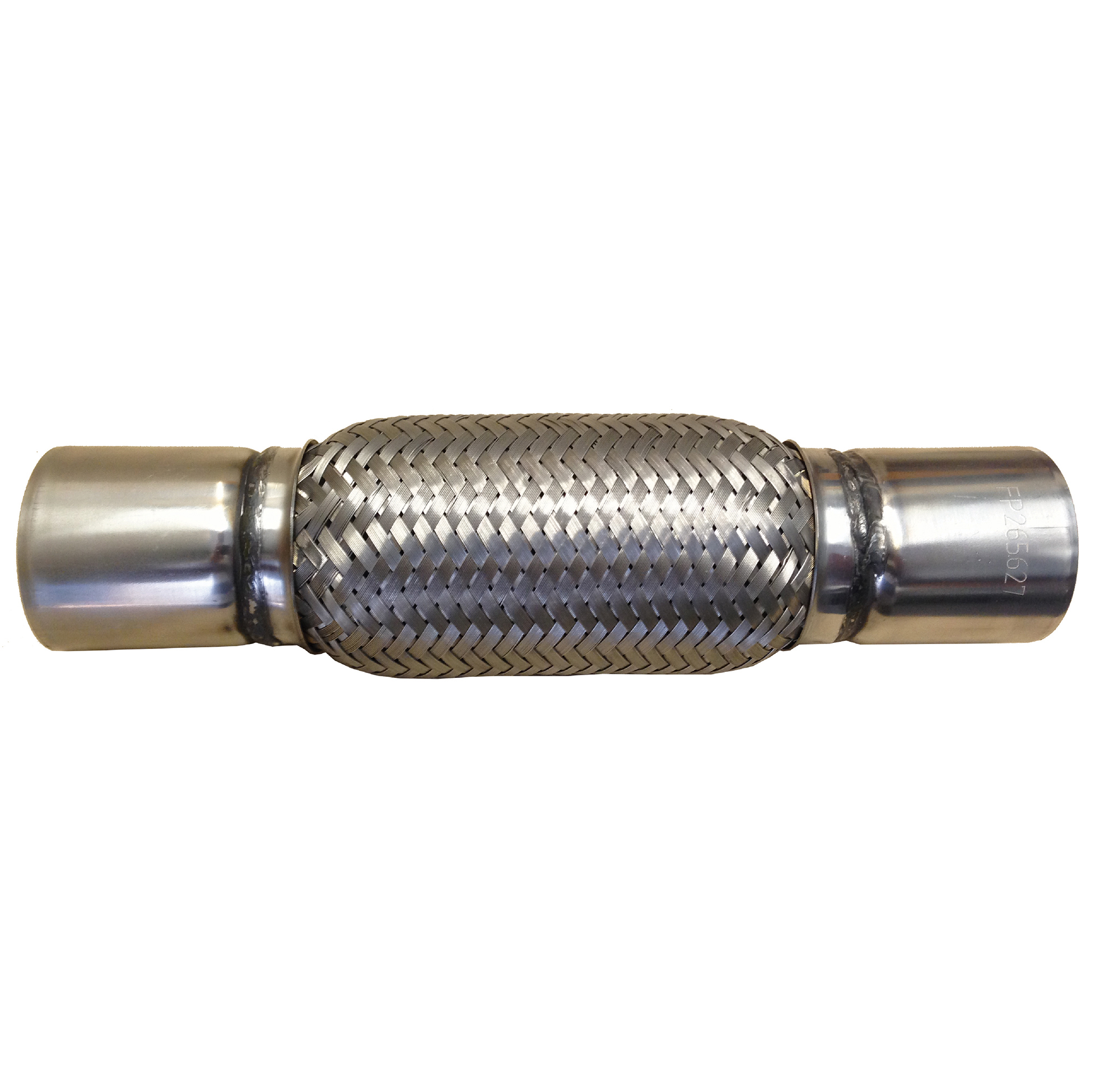 Flexible Exhaust Winparts.eu Flexible exhaust parts