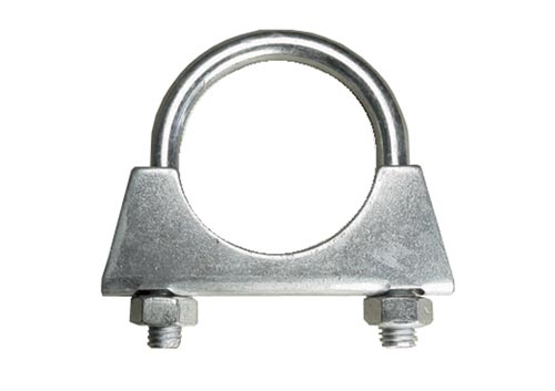 BOSAL Clamp, exhaust system VW,AUDI,OPEL 250-248 60504378,60523475,60807364  191253139B,191253139H,191253139Q,431253143A,803253143B,842253143,171339