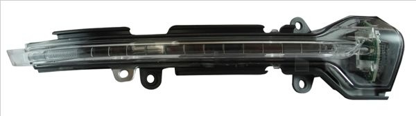 Blinker 33100783 TYC