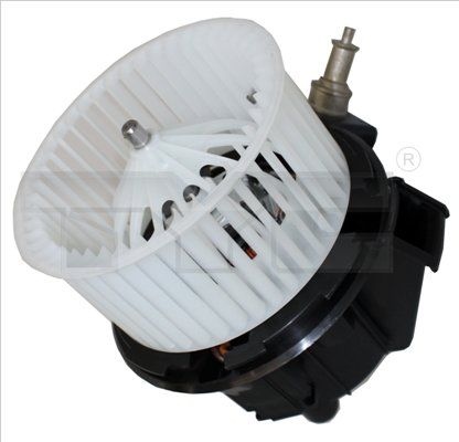 Stove Fan -0007 TYC