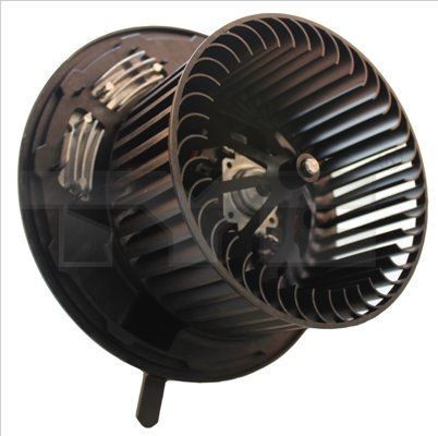 Stove Fan 503-0011 TYC