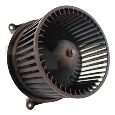 TYC Blower Motor NISSAN 524-0001 27226EA010 Heater Blower Motor Interior Blower Cabin Blower Heater Fan Motor Interior Blower