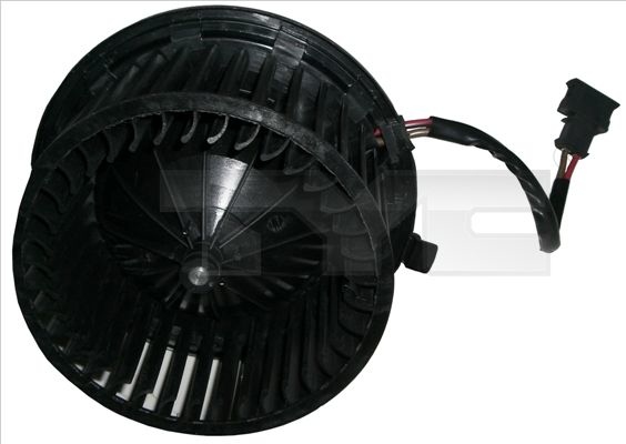 stove fan 537-0014 TYC