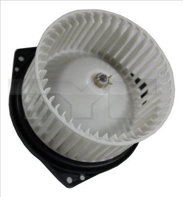 Stove Fan 534-0001 TYC