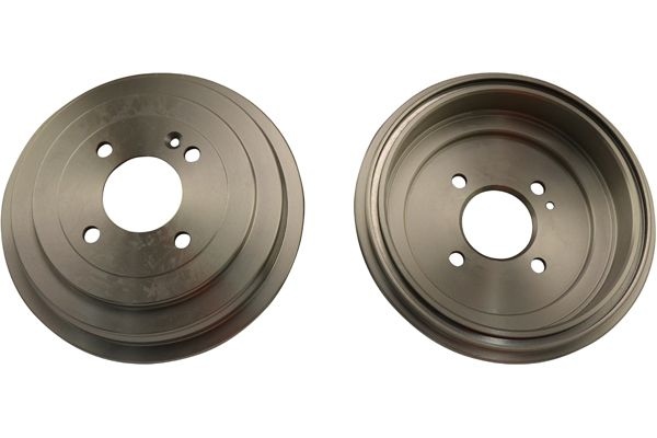 Brake Drum BD-3376 Kavo Parts