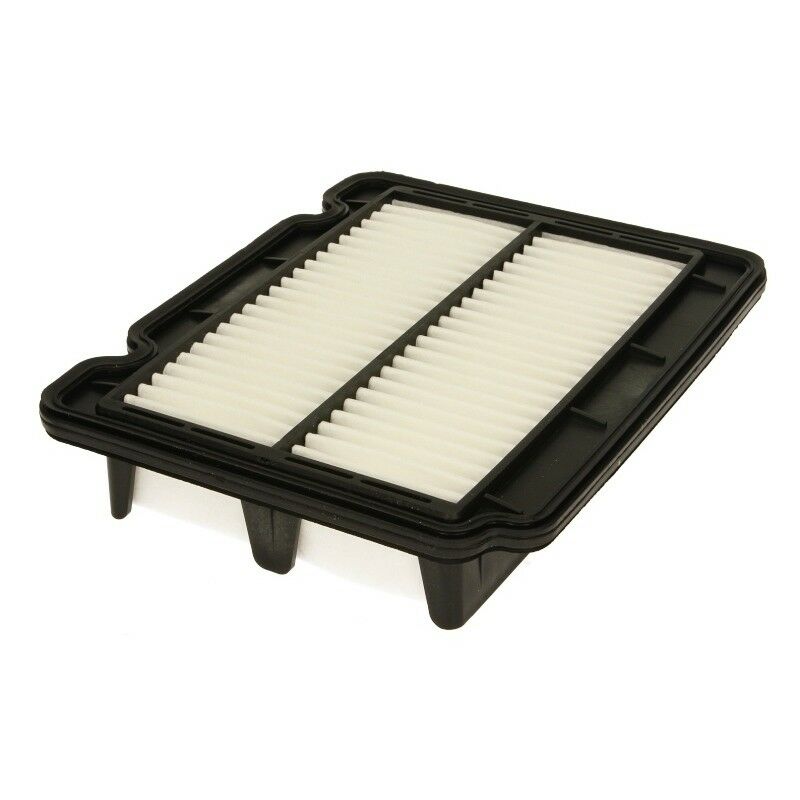BOSCH Air filter CHEVROLET,DAEWOO F 026 400 043 42386928,96536696,96536697 Engine air filter,Engine filter 42386928,96536696,96536696D,96536697