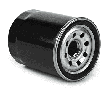 BOSCH Oil filter Spin-on Filter F 026 407 202 Engine oil filter VW,PORSCHE,Transporter V Bus (7HB, 7HJ, 7EB, 7EJ, 7EF, 7EG, 7HF, 7EC)